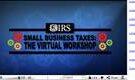taxworkshop