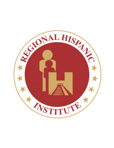 Regional Hispanic Institute
