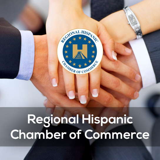 Intro Video Intro Video