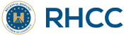 Regional Hispanic Chamber of Commerce