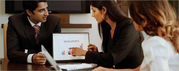 10 Talents That Drive Entrepreneurial Success