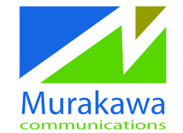 Murakawa Communications