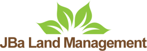 JBa Land Management
