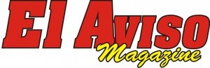 El Aviso Magazine