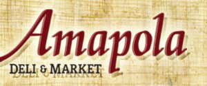 La Amapola