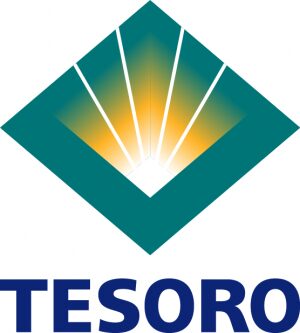 Tesoro Tesoro