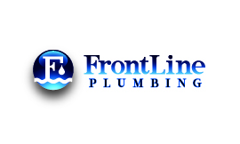 Frontline Construction