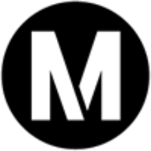 Los Angeles County Metropolitan Transportation Authority