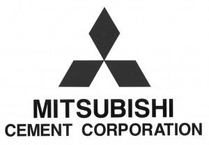 Mitsubishi Cement