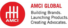 AMCI Global
