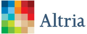 Altria Group