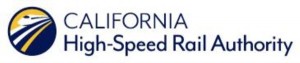 California High Speed Rail