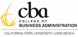 College of Business Administration, California State University, Long Beach