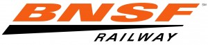 BNSF
