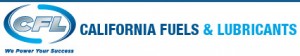 AAA Oil, Inc. dba California Fuels and Lubricants