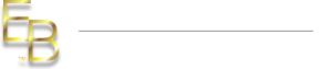 Law Office of eber Bayona