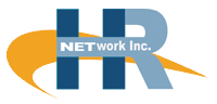 HR NETwork, Inc.