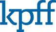 KPFF Consulting Engineers