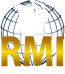 RMI International Inc