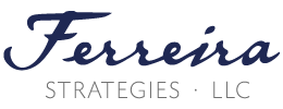 Ferreira Strategies LLC
