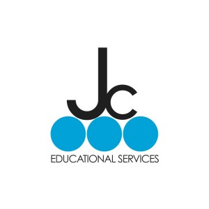 Juarez Consulting Inc.