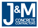 J&M Concrete Contractors