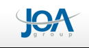 JOA Group