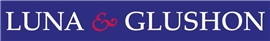 Luna & Glushon Attorney at Law