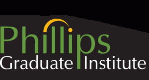Phllips Graduate Institute