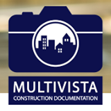 Multivista