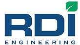 Roque Development & Investment Inc