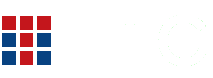 TTG Engineers