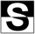 Silverado Contractors, Inc.