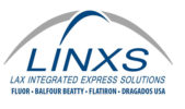 LINXS