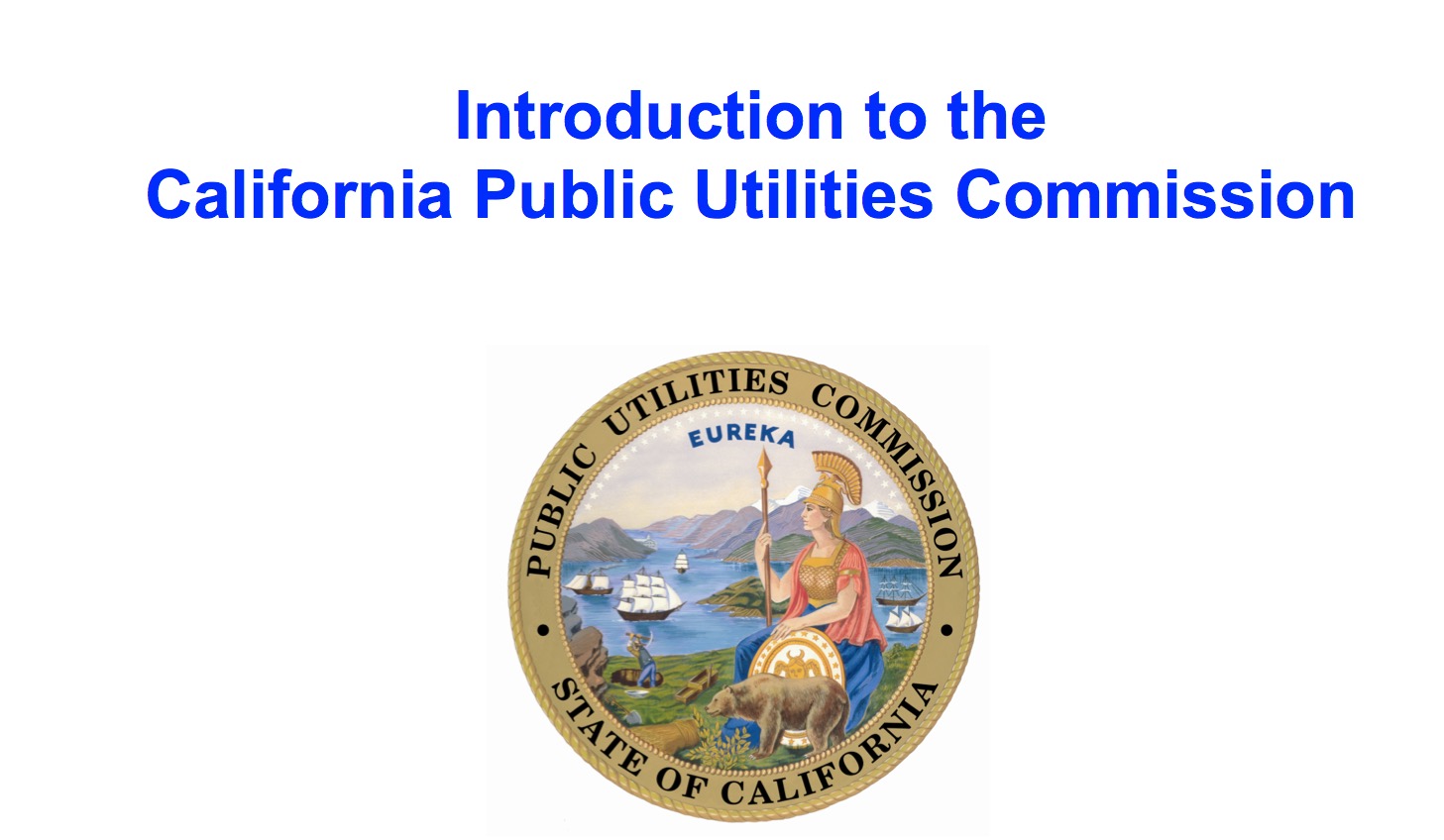 cpuc