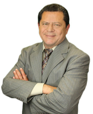 PRMG, Inc.