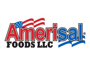 Amerisal Foods LLC