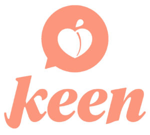 Keen Social