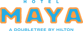Hotel Maya