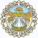 Metropolitan Water District of Southern California