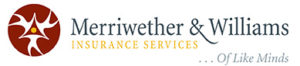Merriwether & Williams Insurance Services