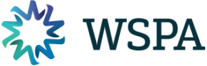 WSPA