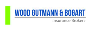 Wood Gutmann & Bogart Insurance Brokers