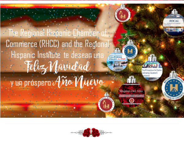 Festive Christmas tree decorated with colorful ornaments and warm lights. Festive Christmas tree decorated with colorful ornaments and warm lights.