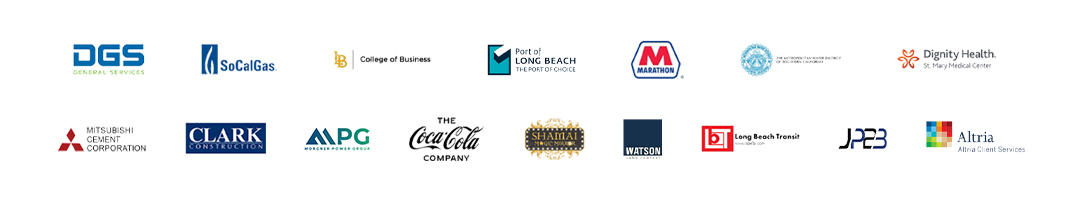 sponsors-web