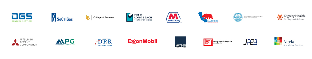 Sponsors-for-web