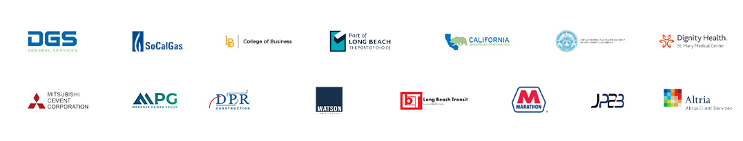 sponsors-web